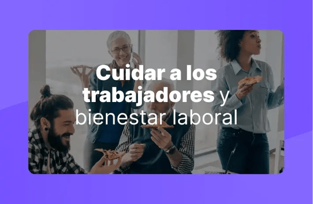 dia del trabajador