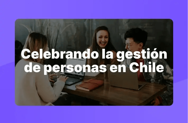 dia de los rrhh