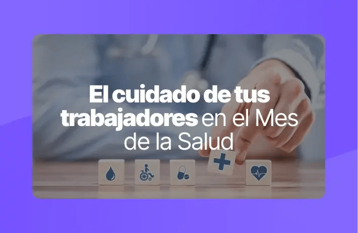 Bienestar laboral en Chile junto a Talana y sus alianzas