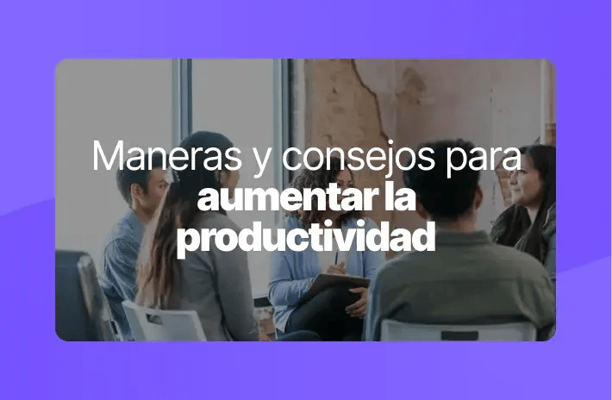 productividad laboral chile