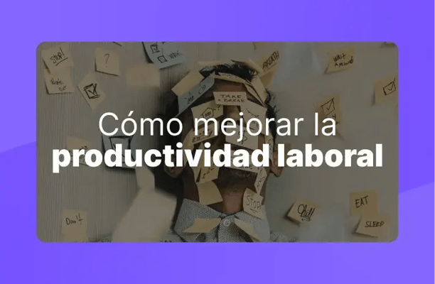 productividad laboral chile