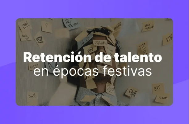 retencion-talento