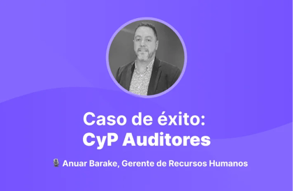 Casos de éxito (1)