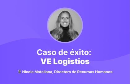 Casos de éxito (2)