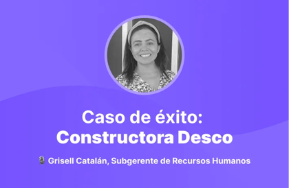 Casos de éxito (2)