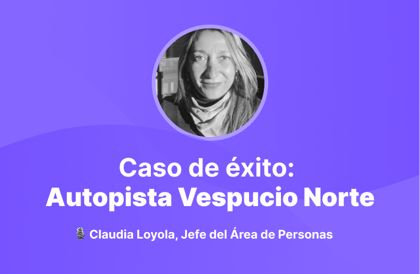 Casos de éxito-2
