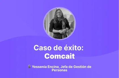 Casos de éxito-2