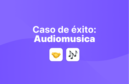 Casos de éxito-Jan-11-2024-12-10-01-8903-PM