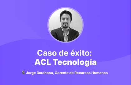 Casos de éxito-Mar-28-2024-03-16-00-5988-PM