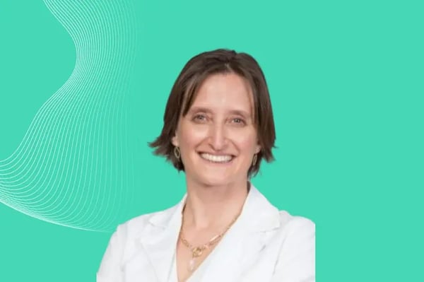 Karin Marcus (1)
