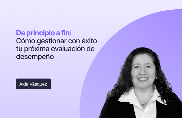 De principio a fin-1