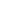 programa-referidos-talana-peru