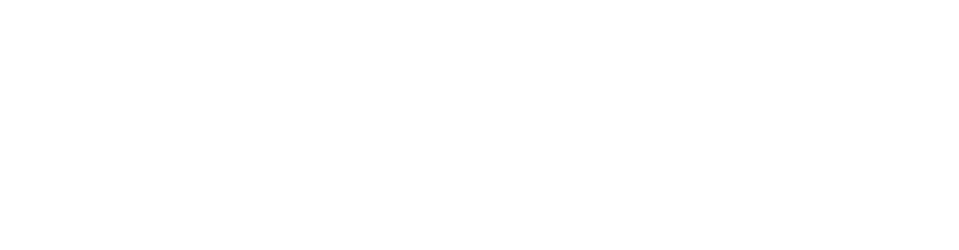 talana