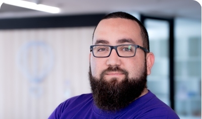carlos-arenas