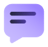 Comunicaciones PE Icono Landing