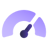 NPS PE Icono Landing