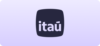 Itaú