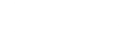 LOGO TALANA_NOTAG_WHITE