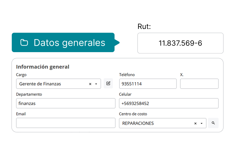 Laudus_-_beneficio_2