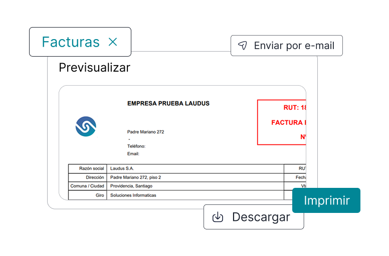 Laudus_-_beneficio_3