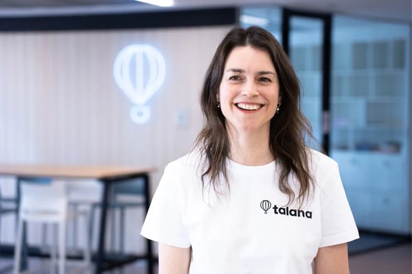 Barbara-Kubler-talana