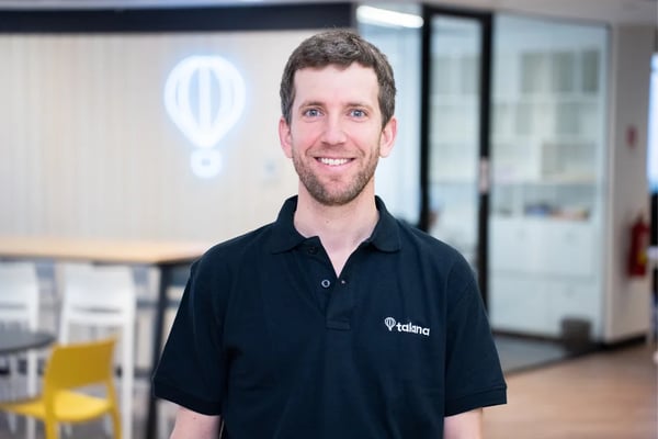 CEO-Talana-Ignacio-Spiniak