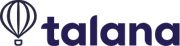 Logo Talana