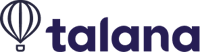 Logo Talana