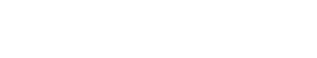 Logo+sence