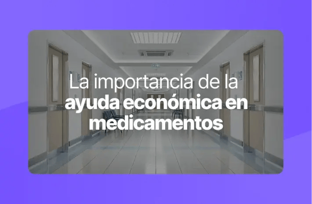 Ayuda-medicamentos-chile
