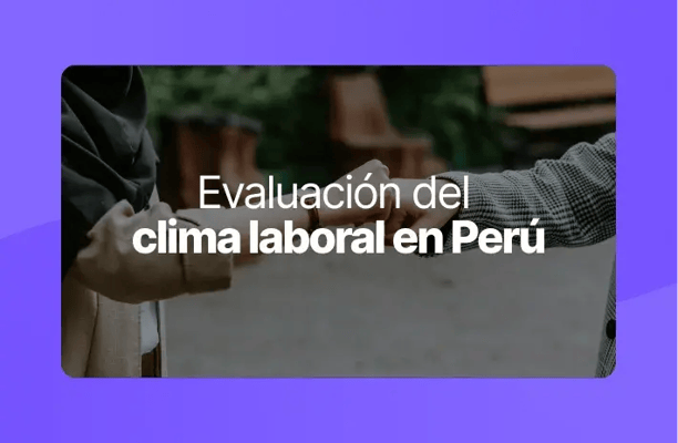 evaluacion-clima-peru