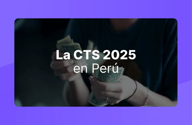 CTS 2025