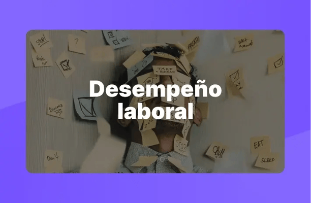 promover desempeño empresas peruanas