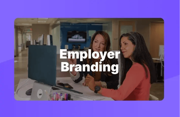 employer branding