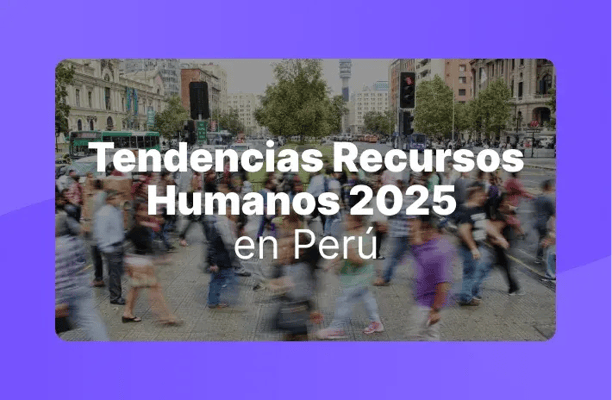 Tendencias-RRHH