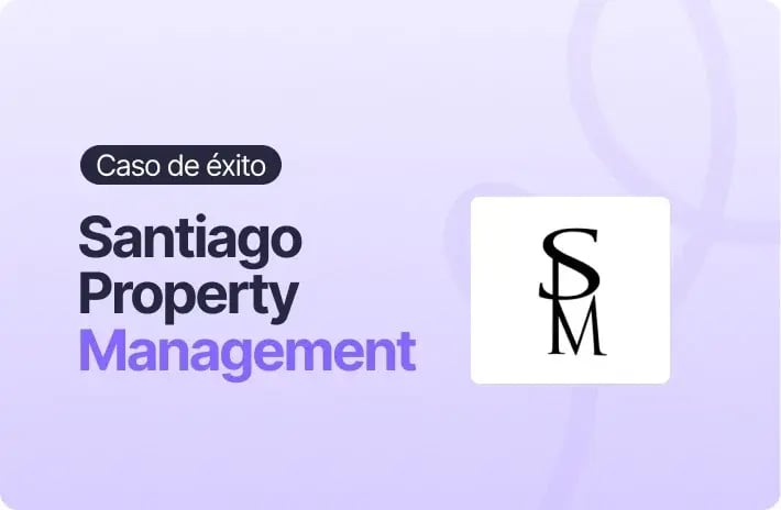 SPM reduce 50% el cierre de nómina y acelera su gestión de personas
