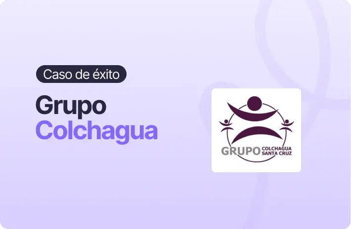 Grupo Colchagua reduce un 60% el tiempo de cierre de nómina&nbsp;