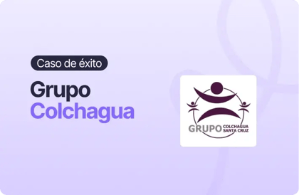 Portada-caso-de-exito-grupo-colchagua