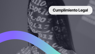 Protección de datos personales para RRHH