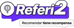 Referi2 Referi2