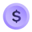 Remuneraciones