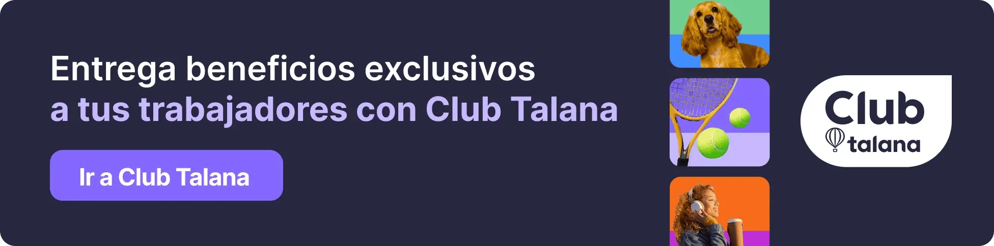 Rompelectura - Club Talana