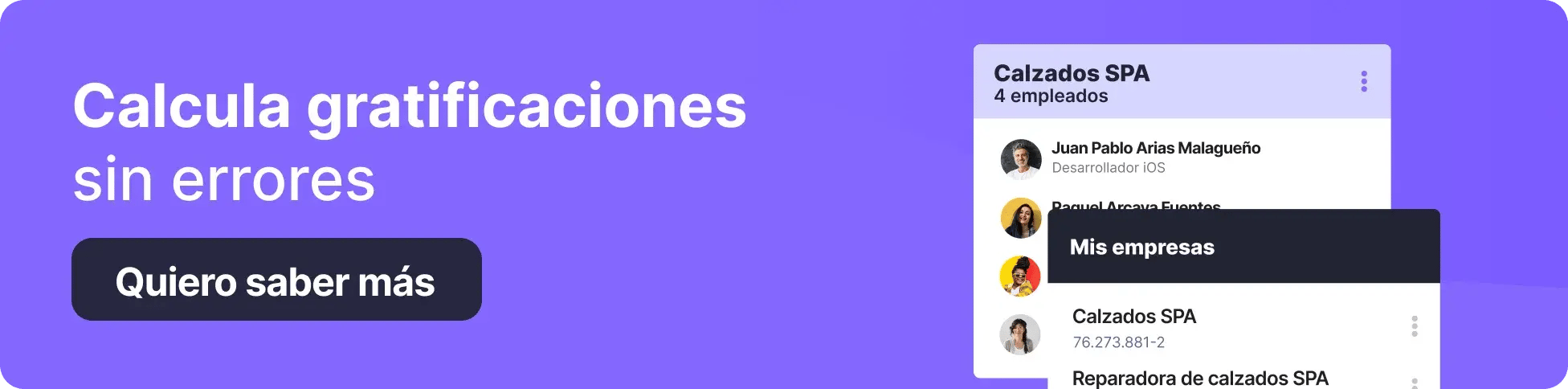 Rompelectura - Talana (1)-3