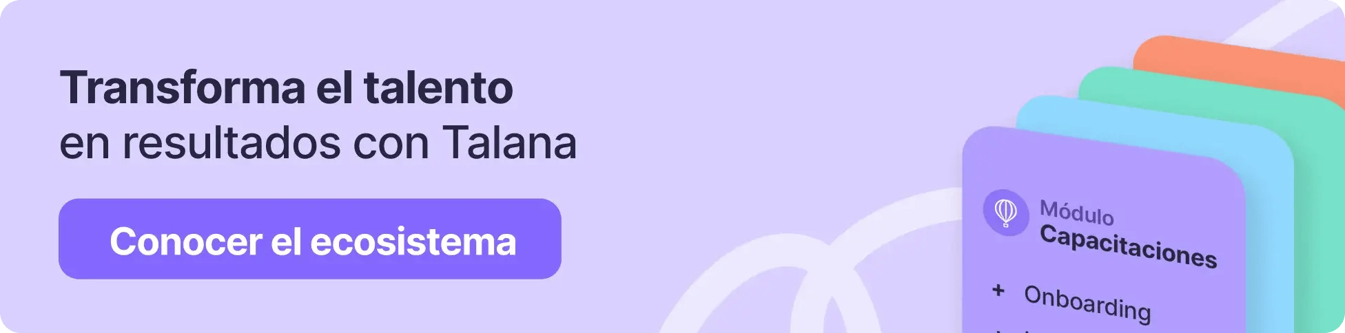 Rompelectura - Talana (10)