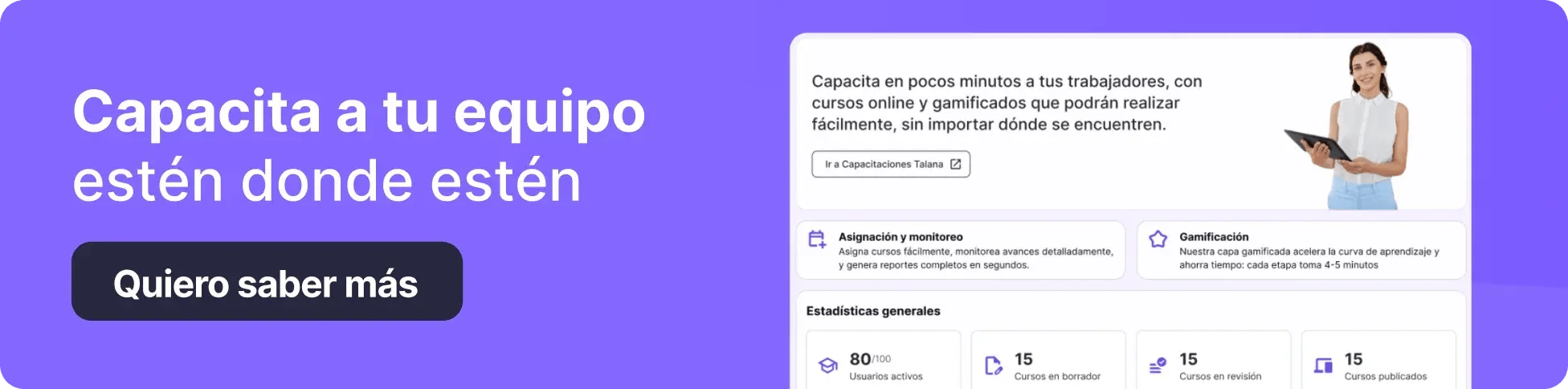 Rompelectura - Talana (12)