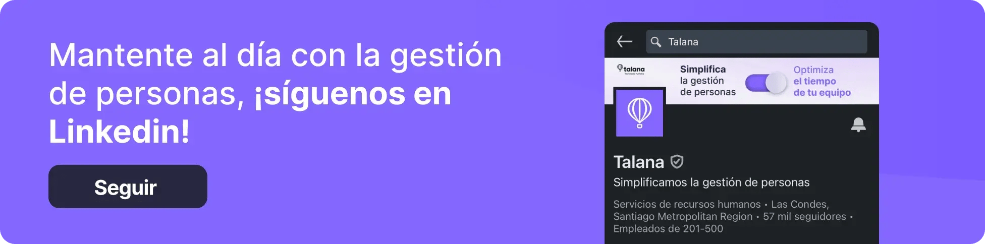 Rompelectura - Talana (9)