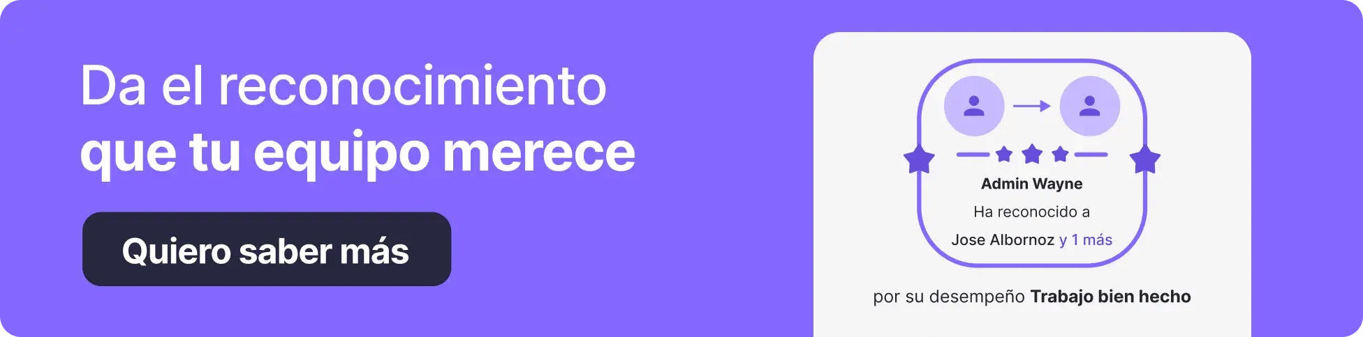 Rompelectura - Talana-3
