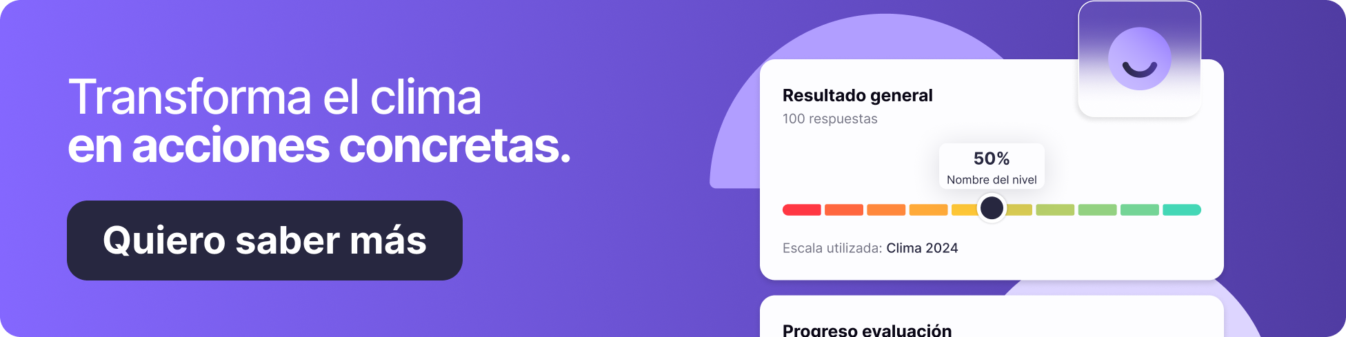 Rempelectura_CLIMA_2026