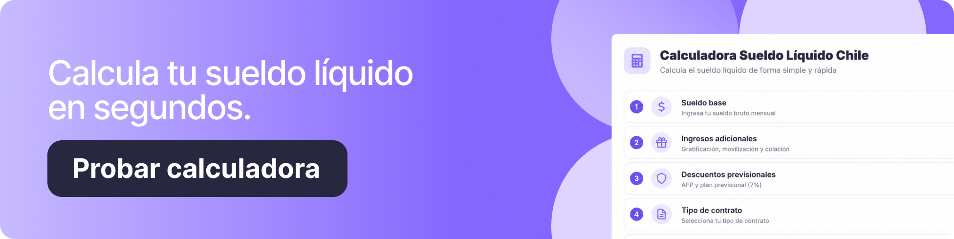 Rempelectura_CalculadoraSueldoLiquida_2026