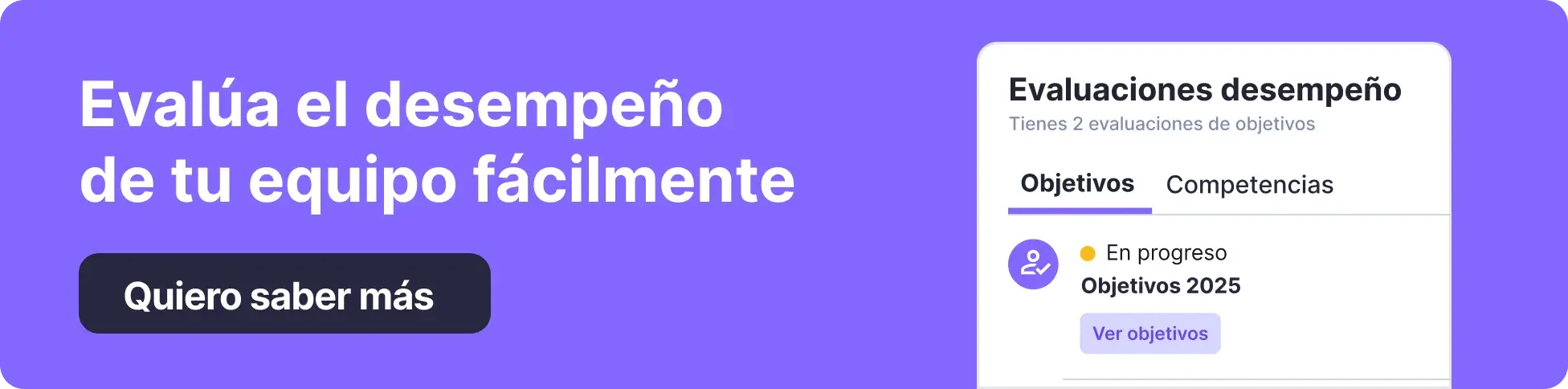 Rompelectura_-_DO-1https://web.talana.com/ecosistema-de-gestion-de-talento